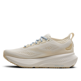 Glycerin 23 Women's Road