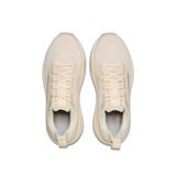 Ghost Max 4 Women's Road