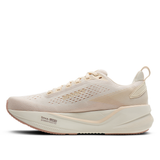 Ghost Max 4 Women's Road