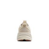 Ghost Max 4 Women's Road