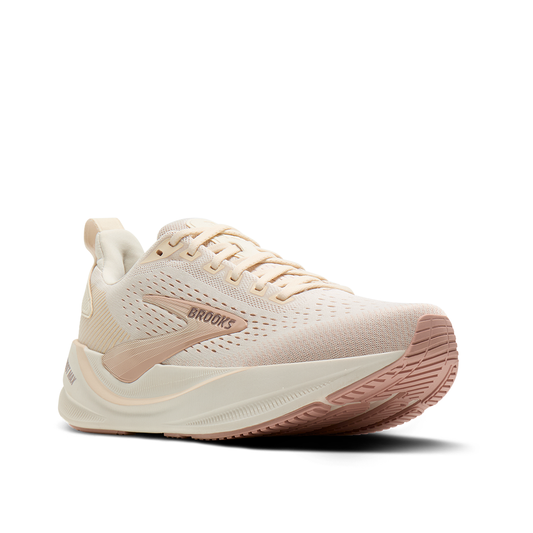 Ghost Max 4 Women's Road