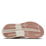 Ghost Max 4 Women's Road