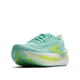 Glycerin Max 2 Women's Road