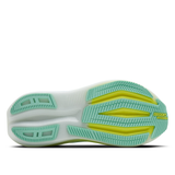 Glycerin Max 2 Women's Road