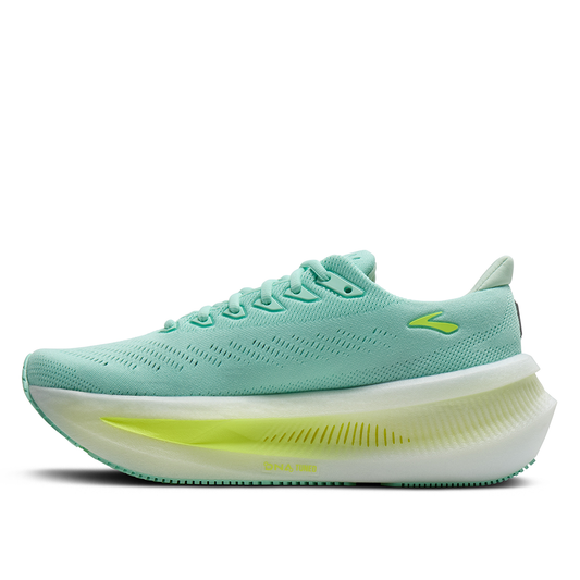 Glycerin Max 2