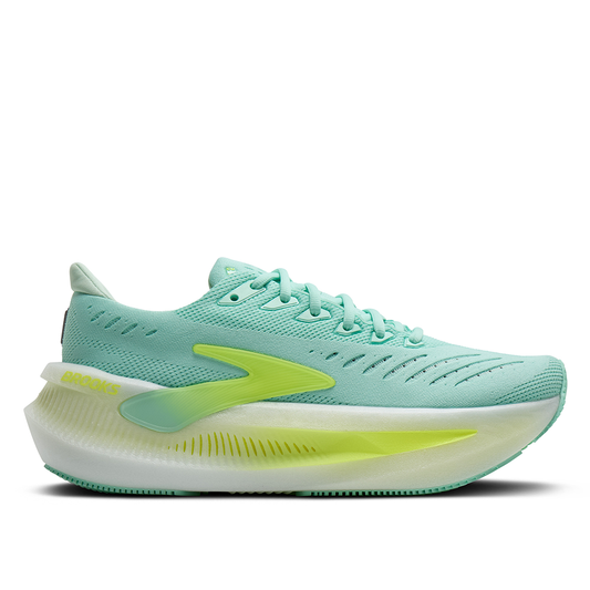 Glycerin Max 2 Women's Road