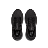 Ghost Max 2 Women's Road