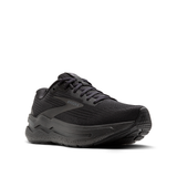 Ghost Max 2 Women's Road