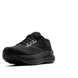 Ghost Max 2 Women's Road