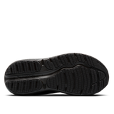 Ghost Max 2 Women's Road