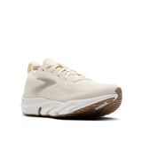 Glycerin Flex Women's Road