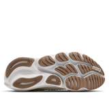 Glycerin Flex Women's Road