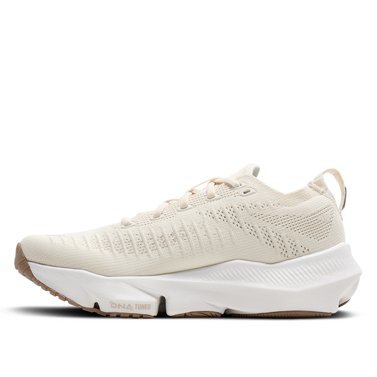 Glycerin Flex Women's Road