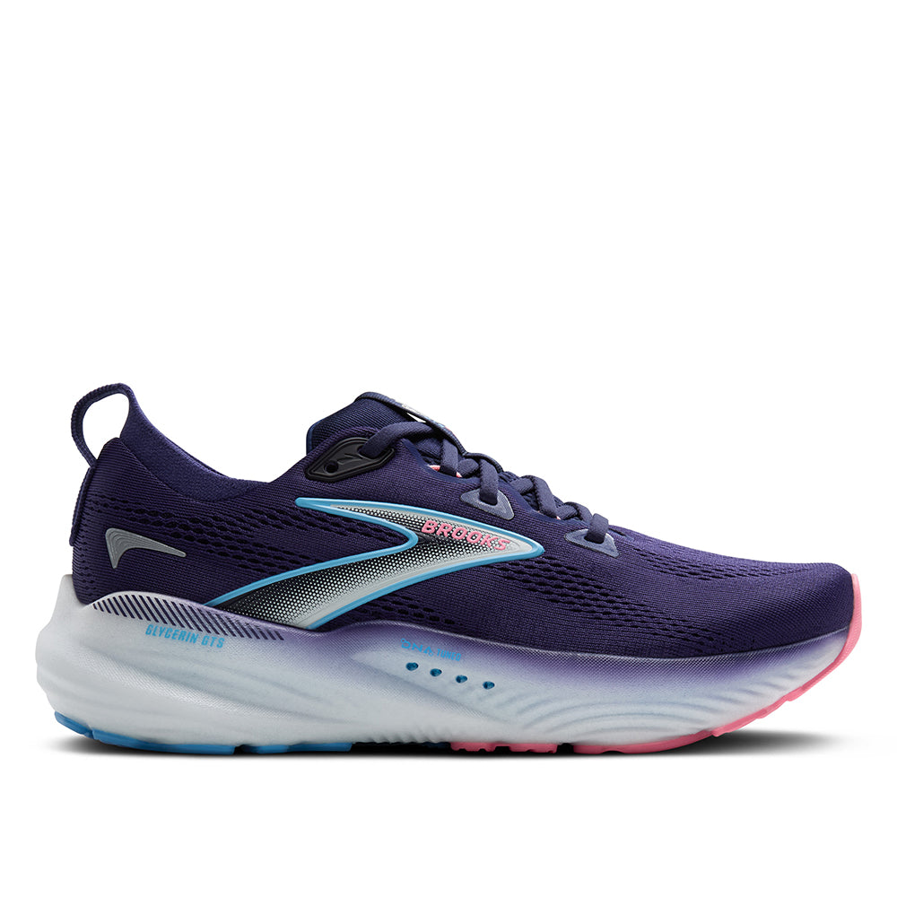 Glycerin GTS 22 Women's Road