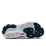 Adrenaline GTS 25 Women's Road