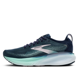 Adrenaline GTS 25 Women's Road