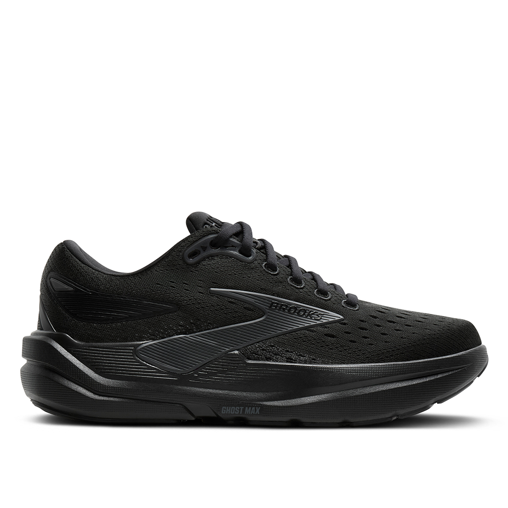 Ghost Max 3 Women's Road