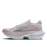 Hyperion Max 3 Women's Racing