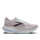Hyperion Max 3 Women's Racing