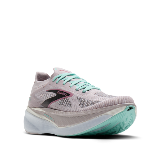 Hyperion Max 3 Women's Racing