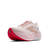 Glycerin Max Women's Road