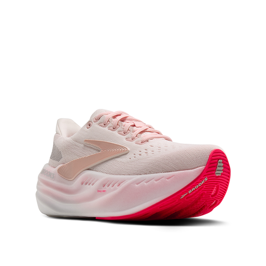 Glycerin Max Women's Road