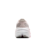 Glycerin Max Women's Road