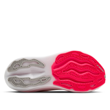 Glycerin Max Women's Road