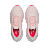 Glycerin Max Women's Road