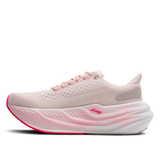 Glycerin Max Women's Road