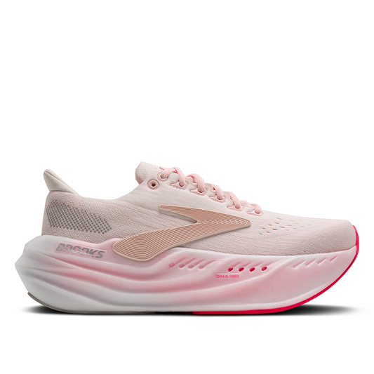 Glycerin Max Women's Road