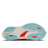 Hyperion Max 3 Women's Racing