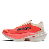 Hyperion Max 3 Women's Racing