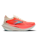 Hyperion Max 3 Women's Racing