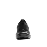 Glycerin GTS 22 Women's Road