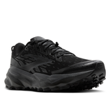 Cascadia 19 Men's Trail
