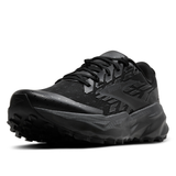 Cascadia 19 Men's Trail