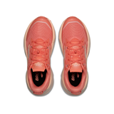 Cascadia 19 Women's Trail