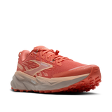 Cascadia 19 Women's Trail