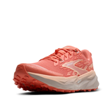 Cascadia 19 Women's Trail