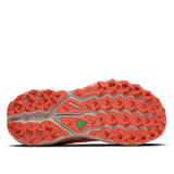 Cascadia 19 Women's Trail