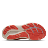 Glycerin 23 Women's Road