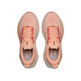 Glycerin 23 Women's Road
