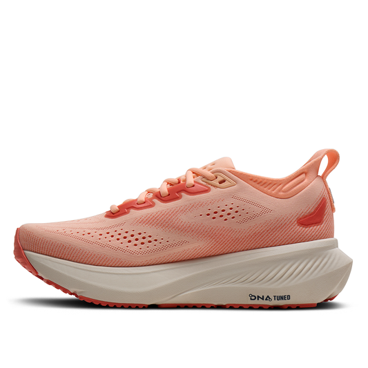 Glycerin 23