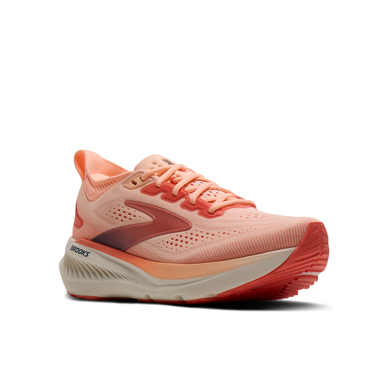 Glycerin 23 Women's Road
