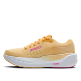 Ghost Max 3 Women's Road