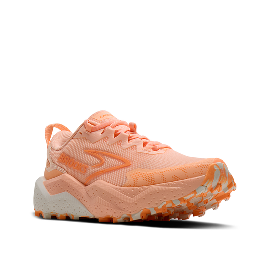 Caldera 8 Women's Trail