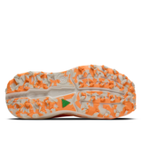 Caldera 8 Women's Trail