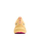 Glycerin GTS 22 Women's Road