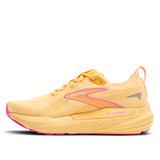 Glycerin GTS 22 Women's Road